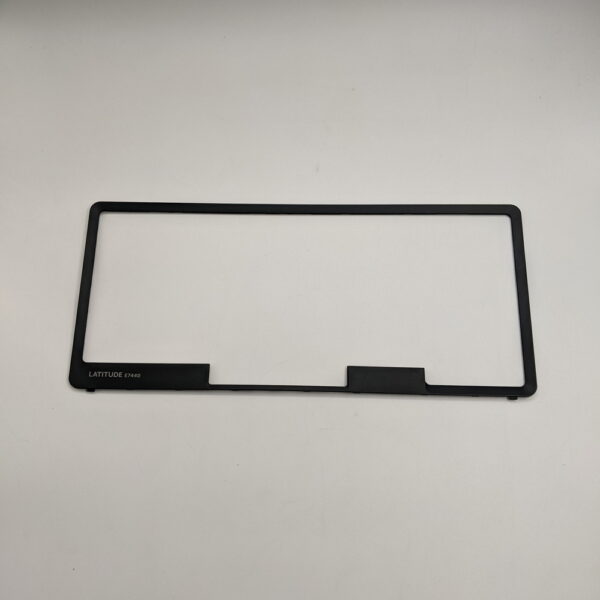 Рамка клавиатуры 029fwc, Dell Latitude E7440