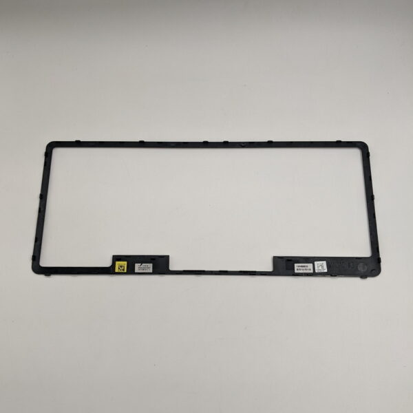 Рамка клавиатуры 029fwc, Dell Latitude E7440 — изображение 3