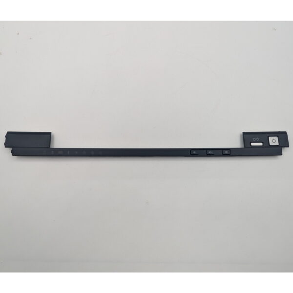 Панель на петли 02mvv1, Dell Latitude E4300