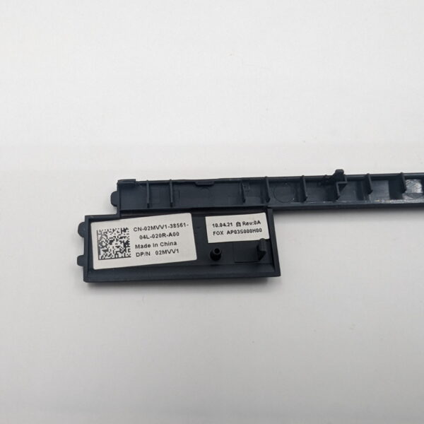 Панель на петли 02mvv1, Dell Latitude E4300 — изображение 3