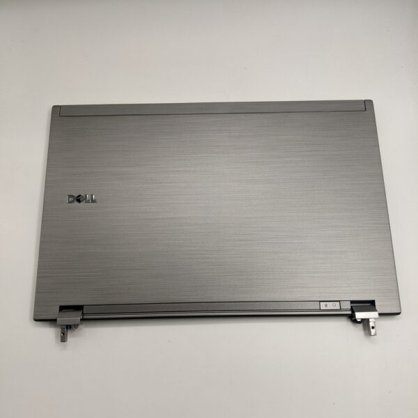 Крышка матрицы 03rmdr, AM0AW000E00, Dell Latitude E4310