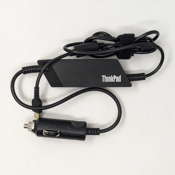 Блок питания 03x6283, SA10F22074, Lenovo ThinkPad 12V, 3.0A, 36W