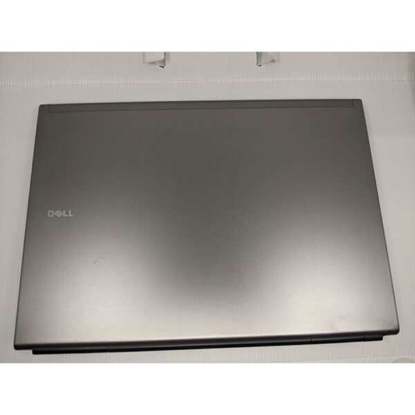 Крышка матрицы 042r7j, Dell Precision M6500