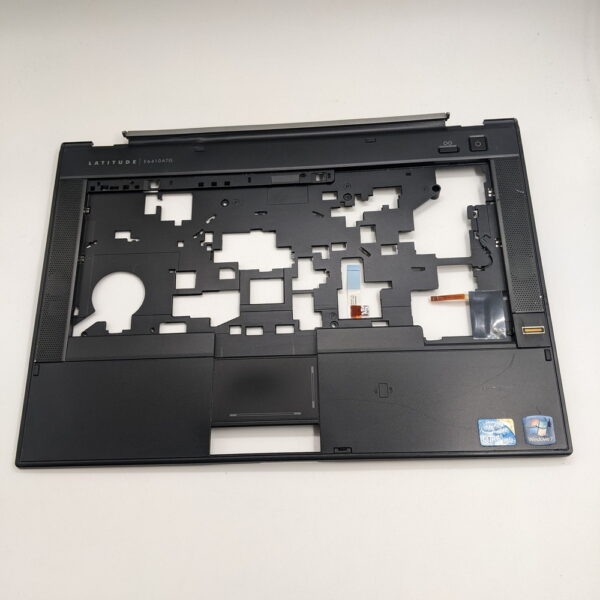Топкейс 04dv31, AP0B0000500, Dell Latitude E6410