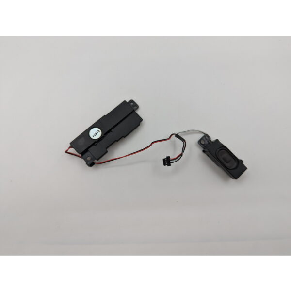 Динамики 04G170053210, Asus X44H, K43, K43S, X43, A43, P43, K84, A84, K84LY