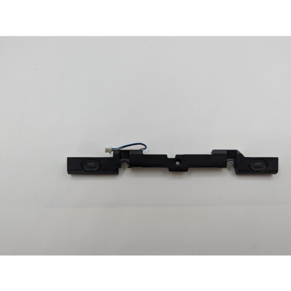 Динамики 23.40862.001, 04w1412, Lenovo Thinkpad X230