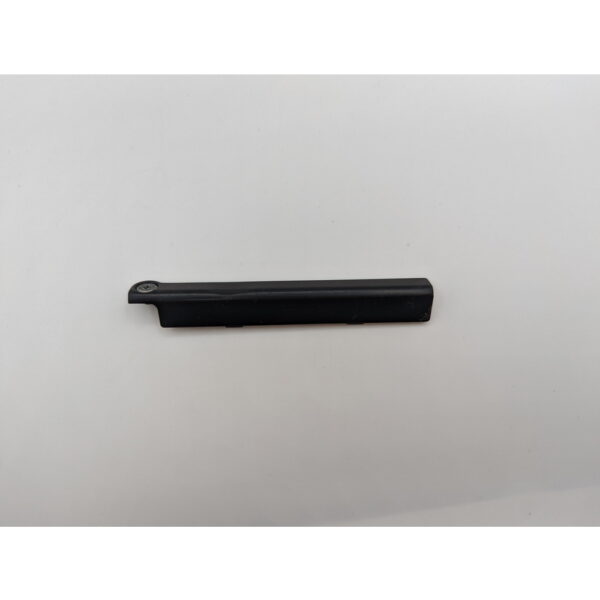 Крышка HDD 04w1414, Lenovo Thinkpad X220, X220i, X230, X230i, X230T, X220T, X220, X220i, X230