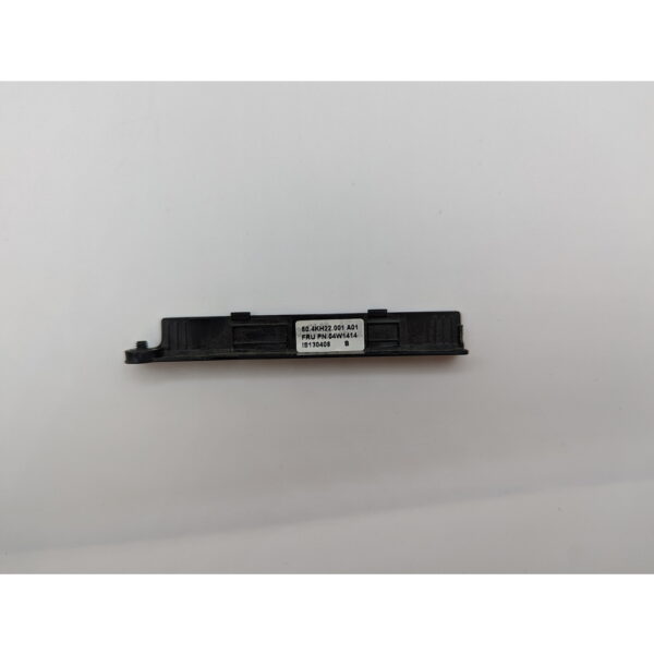 Крышка HDD 04w1414, Lenovo Thinkpad X220, X220i, X230, X230i, X230T, X220T, X220, X220i, X230 — изображение 2