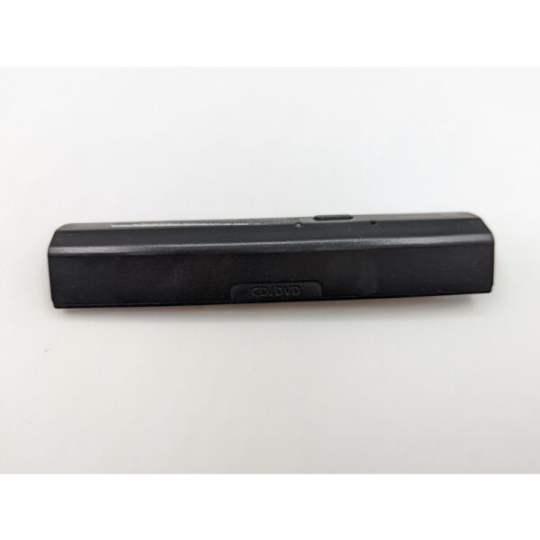 Крышка HDD 04w1414, Lenovo Thinkpad X220, X220i, X230, X230i, X230T, X220T, X220, X220i, X230 — изображение 3