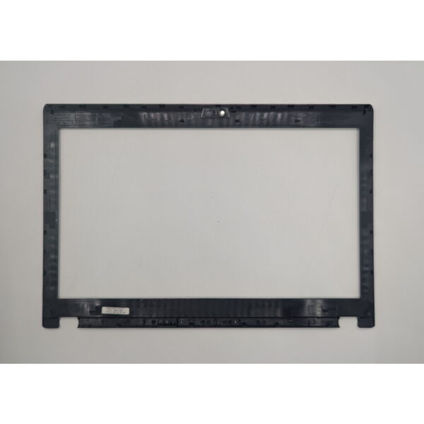 Рамка матрицы 04w2186, Lenovo ThinkPad X220, X220i, X230, X230i — изображение 2