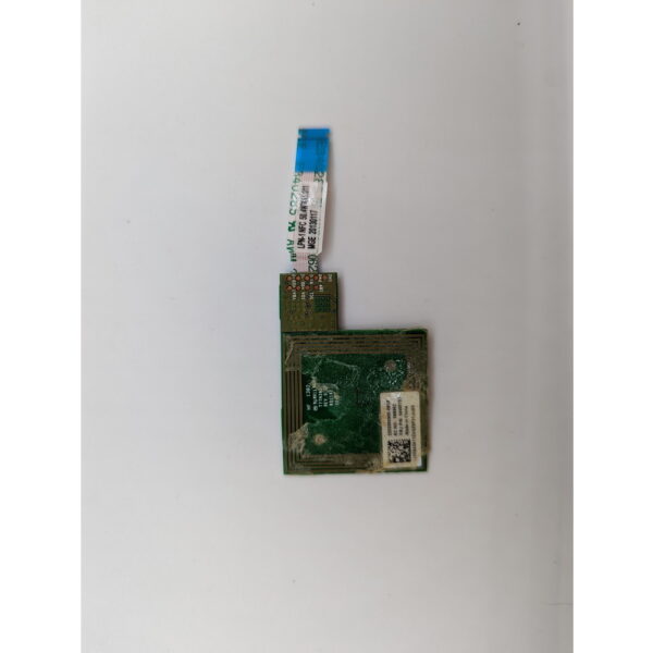 Дополнительная плата 04w3793, Thinkpad Tablet 2 Helix