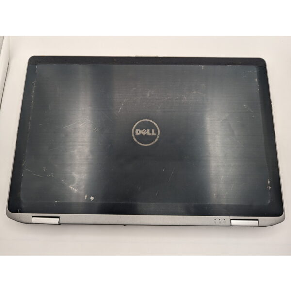 Крышка матрицы 05kxp0, AM0LH000201, Dell Latitude E6530