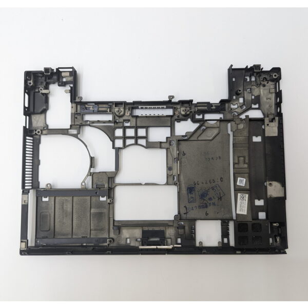 Поддон 0622t1, Dell Latitude E6410