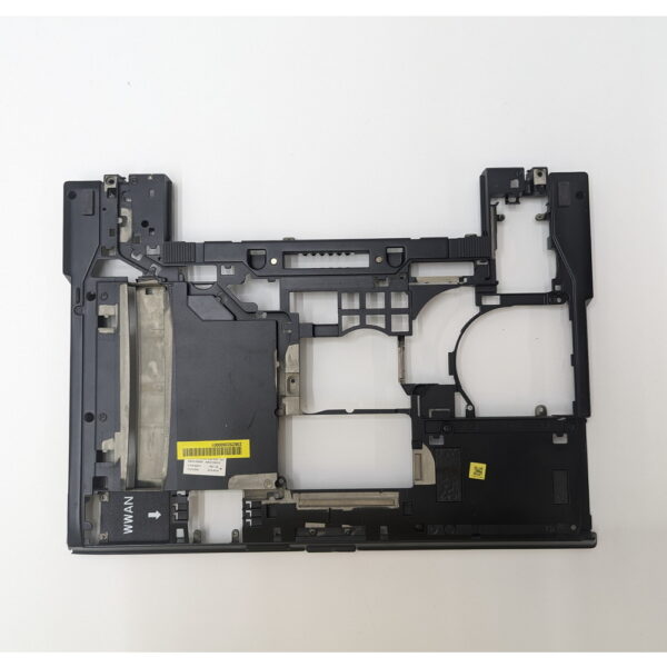 Поддон 0622t1, Dell Latitude E6410 — изображение 3