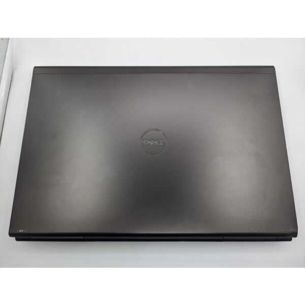 Крышка матрицы 062hfh, AM0ME000900, Dell Precision M4700