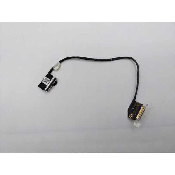 Шлейф матрицы 06rgw0, dc02c005q00, Dell XPS 15 9530, L522X, M3800