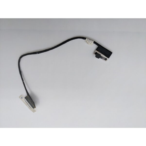 Шлейф матрицы 06rgw0, dc02c005q00, Dell XPS 15 9530, L522X, M3800 — изображение 3