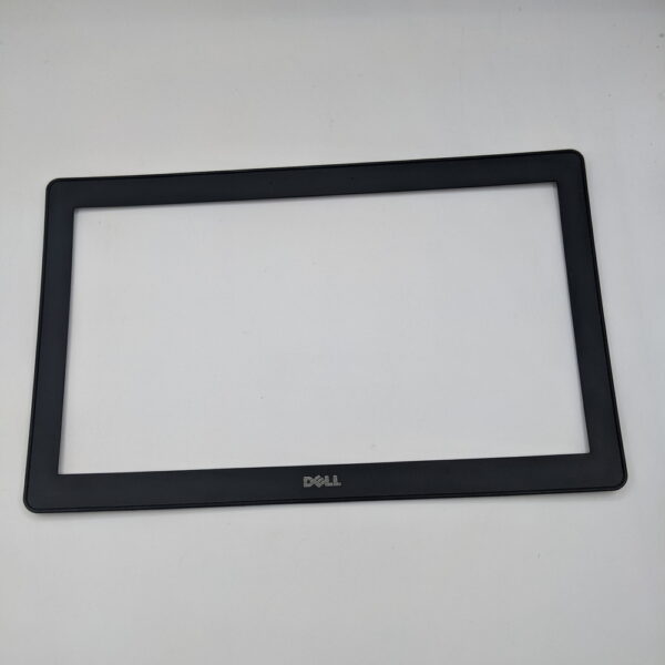 Рамка матрицы 075h13, AP0LK000300, Dell Latitude E6330