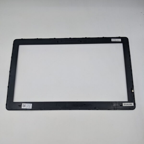 Рамка матрицы 075h13, AP0LK000300, Dell Latitude E6330 — изображение 2