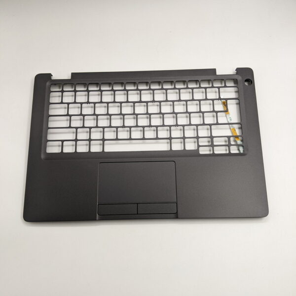 Топкейс 077pn7, Dell Latitude 5300