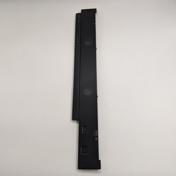 Элемент корпуса 07jyrr, Dell Precision m6500