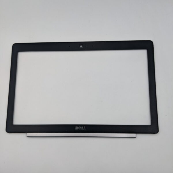 Рамка матрицы 089pwn, 6070B0493301, Dell Latitude E6220