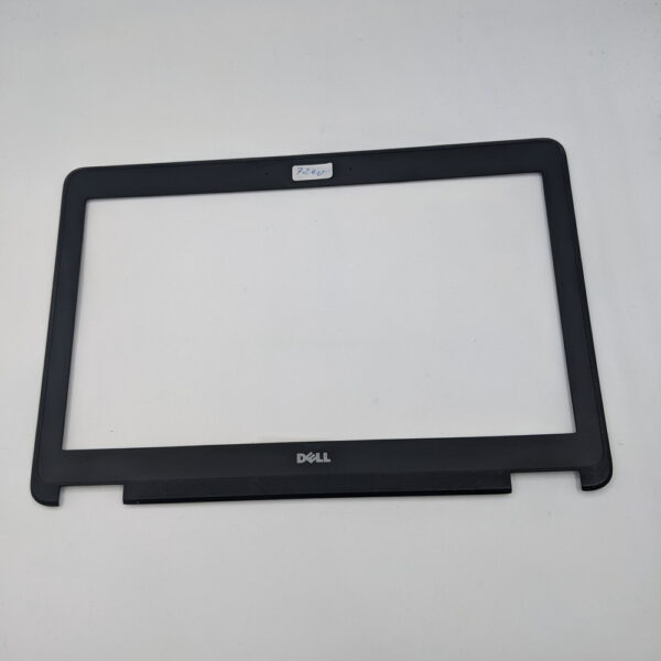 Рамка матрицы 09kh8y, Dell Latitude E7240