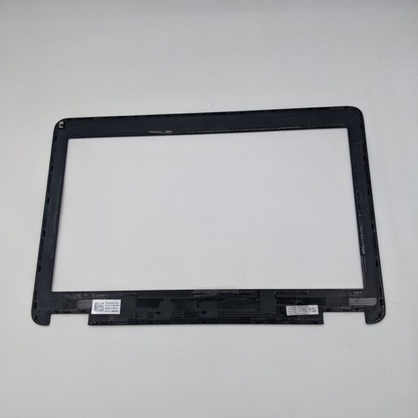 Рамка матрицы 09kh8y, Dell Latitude E7240 — изображение 2