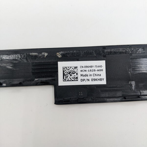 Рамка матрицы 09kh8y, Dell Latitude E7240 — изображение 3