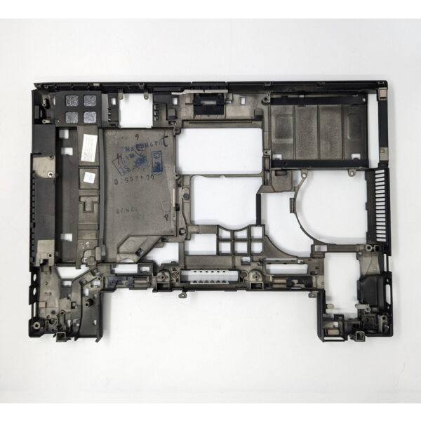 Поддон 09ncd6, Dell Latitude E6520
