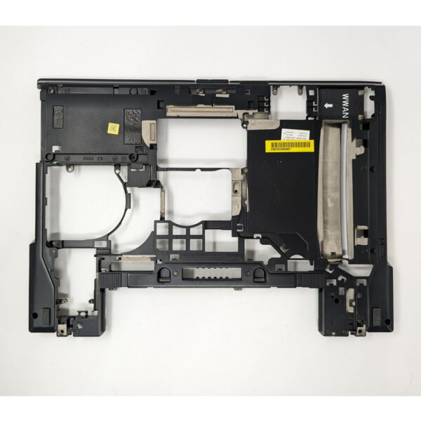 Поддон 09ncd6, Dell Latitude E6520 — изображение 2