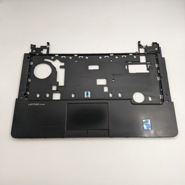 Топкейс 09p5d6, a137lb, AP0WQ000400, Dell Latitude E5440