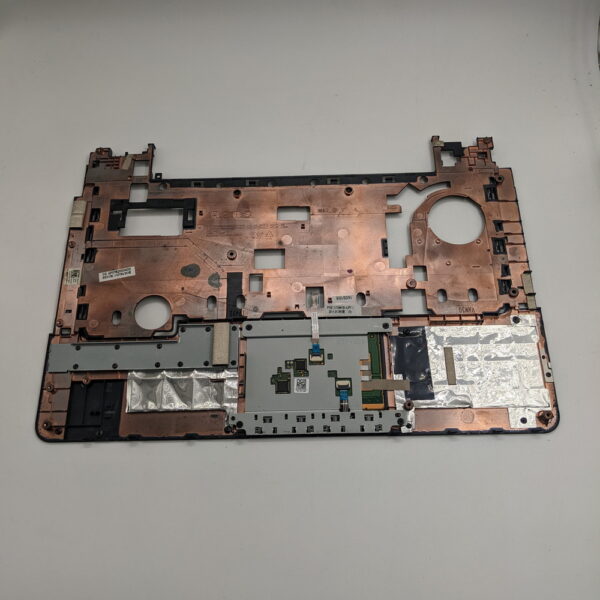 Топкейс 09p5d6, a137lb, AP0WQ000400, Dell Latitude E5440 — изображение 2