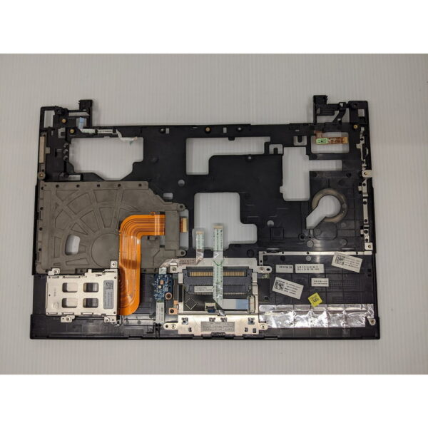 Топкейс 09xk2w, 0npnm3, AP03S000E00, Dell Latitude E4300 — изображение 2