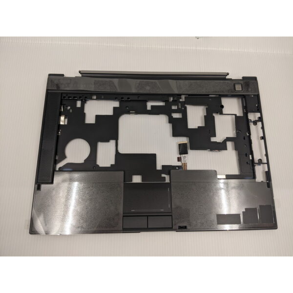 Топкейс 0c66ht, Dell Latitude E6400