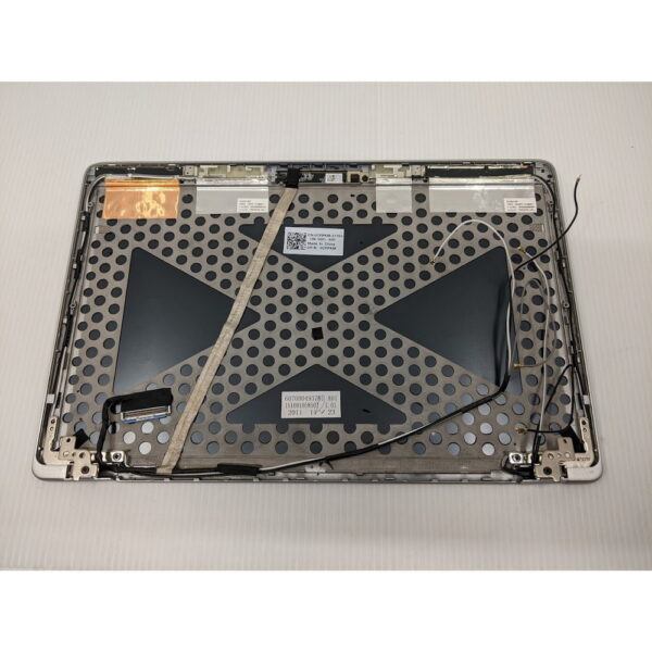 Крышка матрицы 0cppkm, 6070B0493701, Dell Latitude E6220 — изображение 3