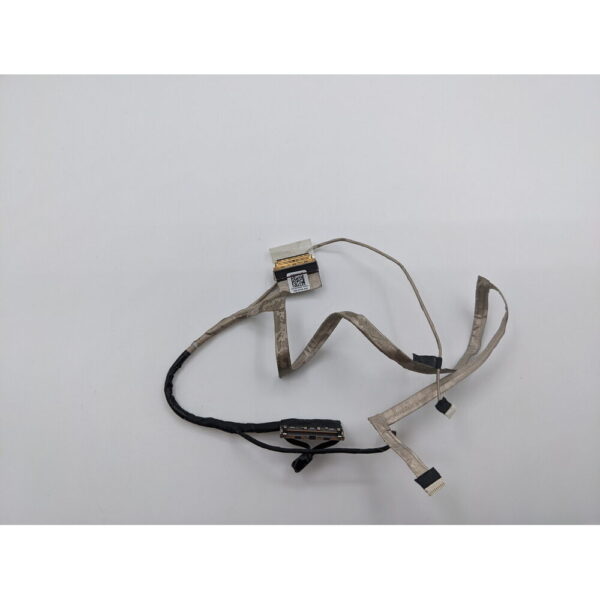 Шлейф матрицы 0d3m6r, dc02c004t00, Dell Latitude E7440