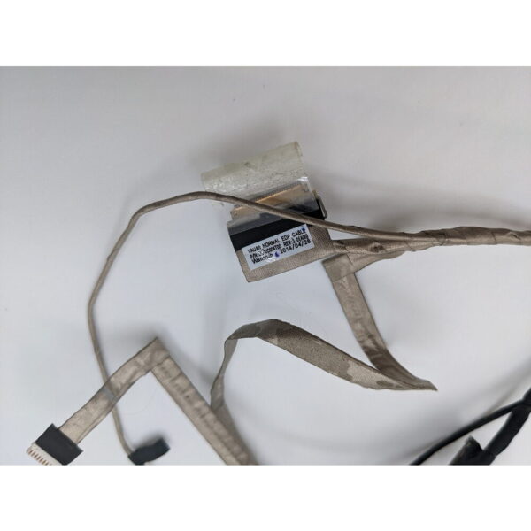 Шлейф матрицы 0d3m6r, dc02c004t00, Dell Latitude E7440 — изображение 2