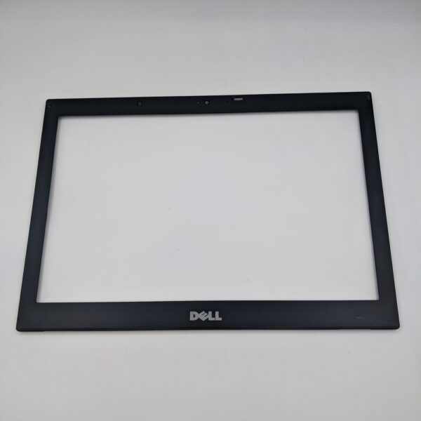 Рамка матрицы 0djwjd, AP0AY000200, Dell Latitude E6410