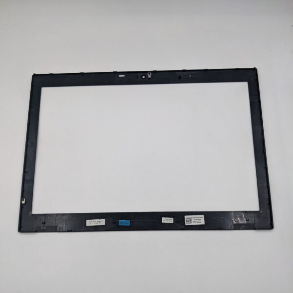 Рамка матрицы 0djwjd, AP0AY000200, Dell Latitude E6410 — изображение 2