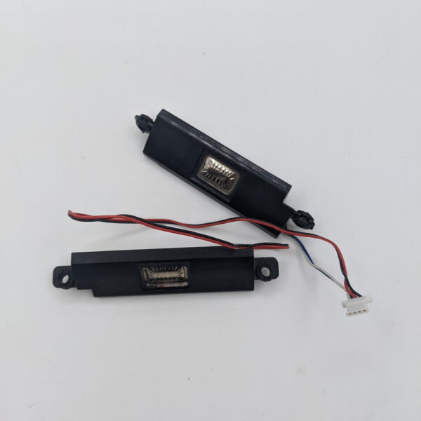 Динамики 0f0w91, PK23000EA00, Dell Latitude E6520