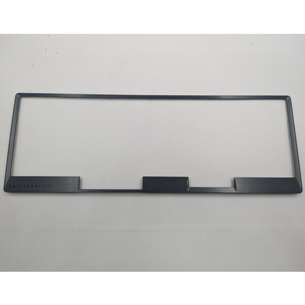 Рамка клавиатуры 0fcxv2, Dell Latitude E6530