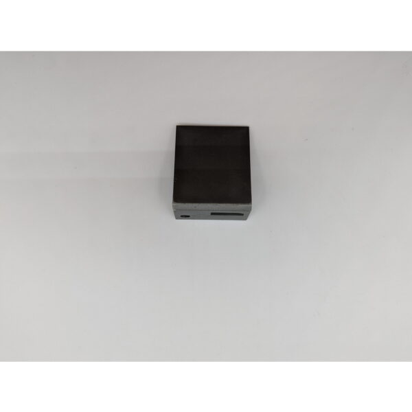 Панель на петли 0fx135, Dell Latitude E6410