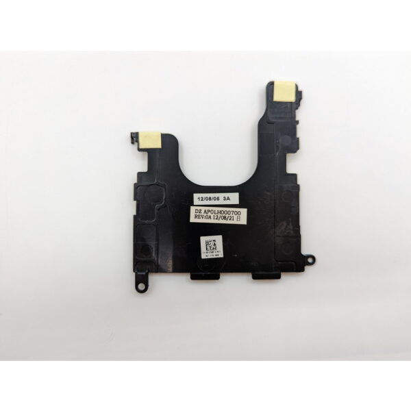 Элемент корпуса 0fyymr, Dell Latitude E6530