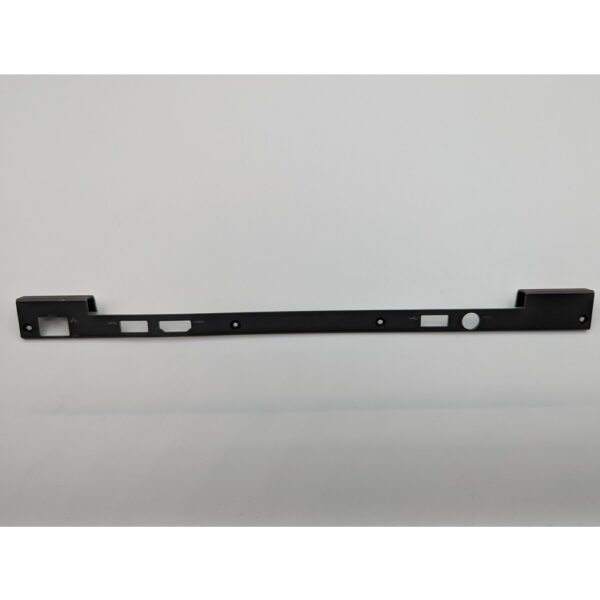 Панель на петли 0g12kh, Dell Latitude E7240