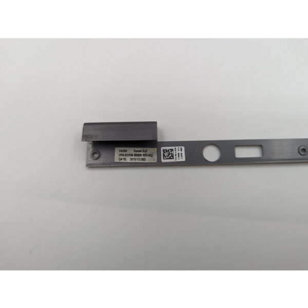 Панель на петли 0g12kh, Dell Latitude E7240 — изображение 3