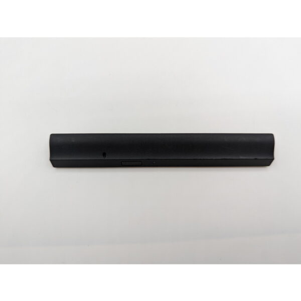 Заглушка привода 0gpw07, AP0WR000100, Dell Latitude E5440, E5540