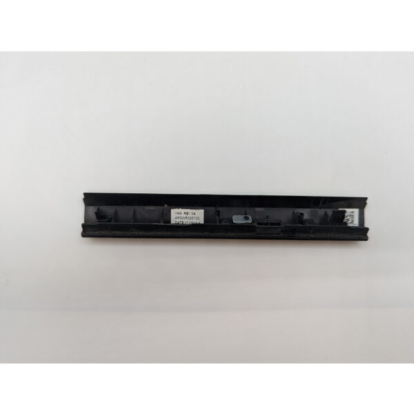 Заглушка привода 0gpw07, AP0WR000100, Dell Latitude E5440, E5540 — изображение 2