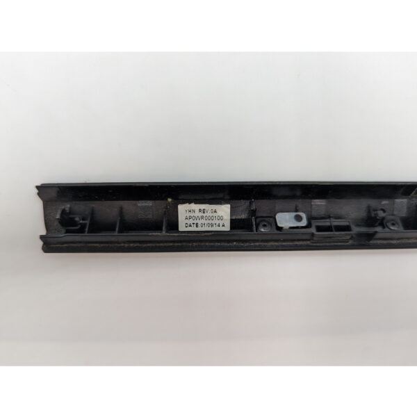 Заглушка привода 0gpw07, AP0WR000100, Dell Latitude E5440, E5540 — изображение 3