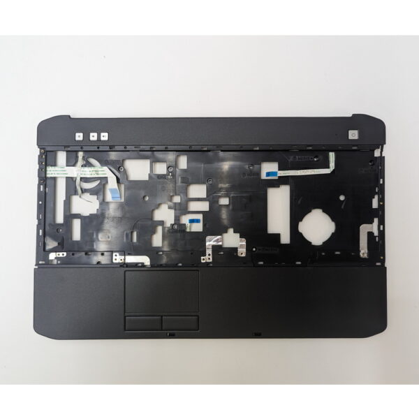Топкейс 0jdxvc, 1A22J4200-GHC-G, Dell Latitude E5520
